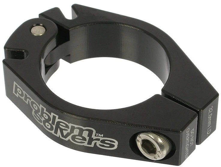 Problem-solvers Backstop Kabelführung 1 Problem-solvers Backstop Kabelführung