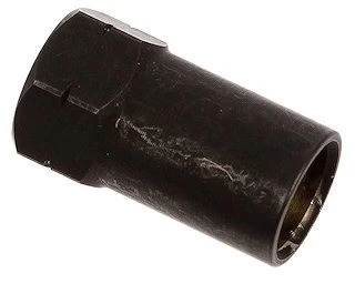 Klemmstutzen Für Bremsleitung 2 Klemmstutzen Für Bremsleitung – Bild 2