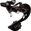Shimano XT Schaltwerk Shadow RD-M781 10-fach