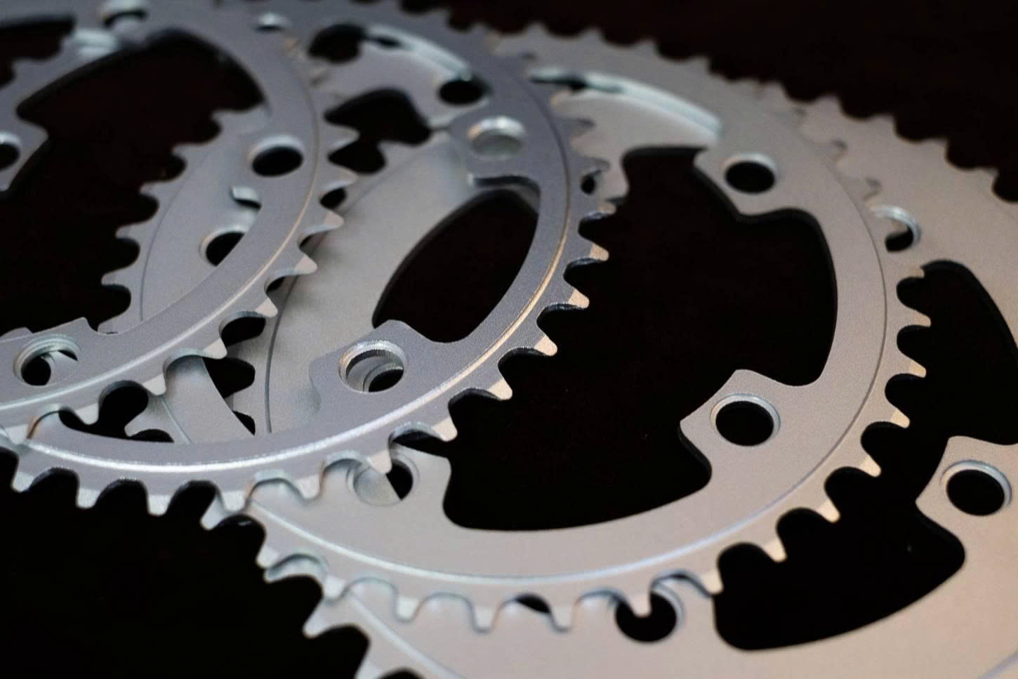 Shimano Store -Shimano Store z6644788079055 1a06fd25e3b326bc86f05bfac866bdc9