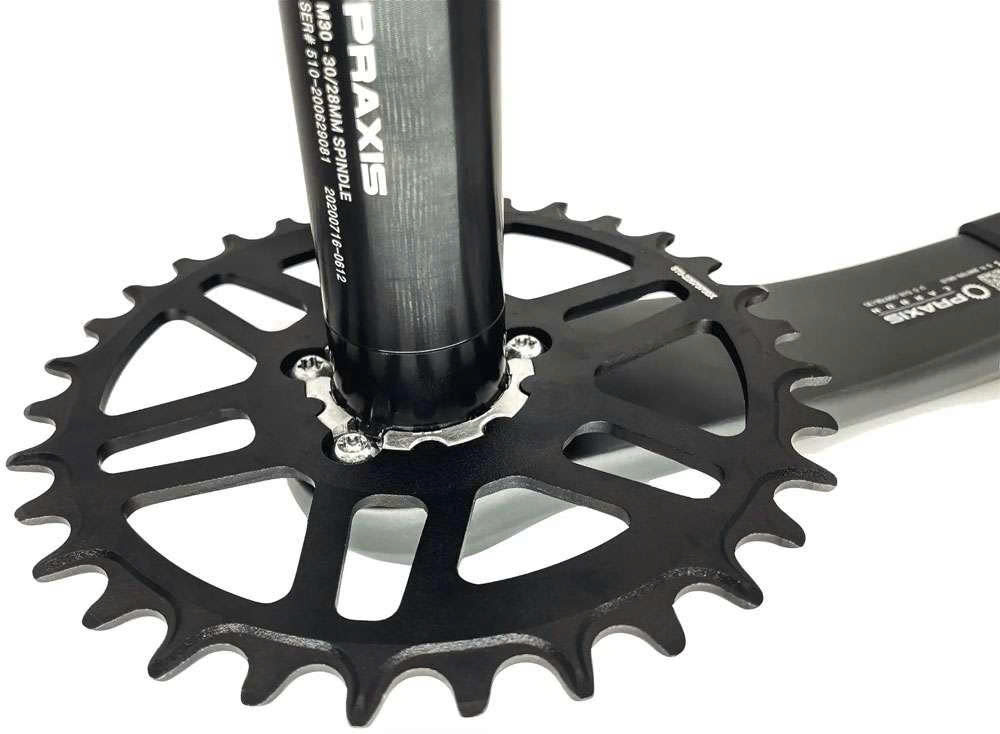 Shimano Store -Shimano Store z6644788131898 84314a72f1cb2d938aaddf55da374cce