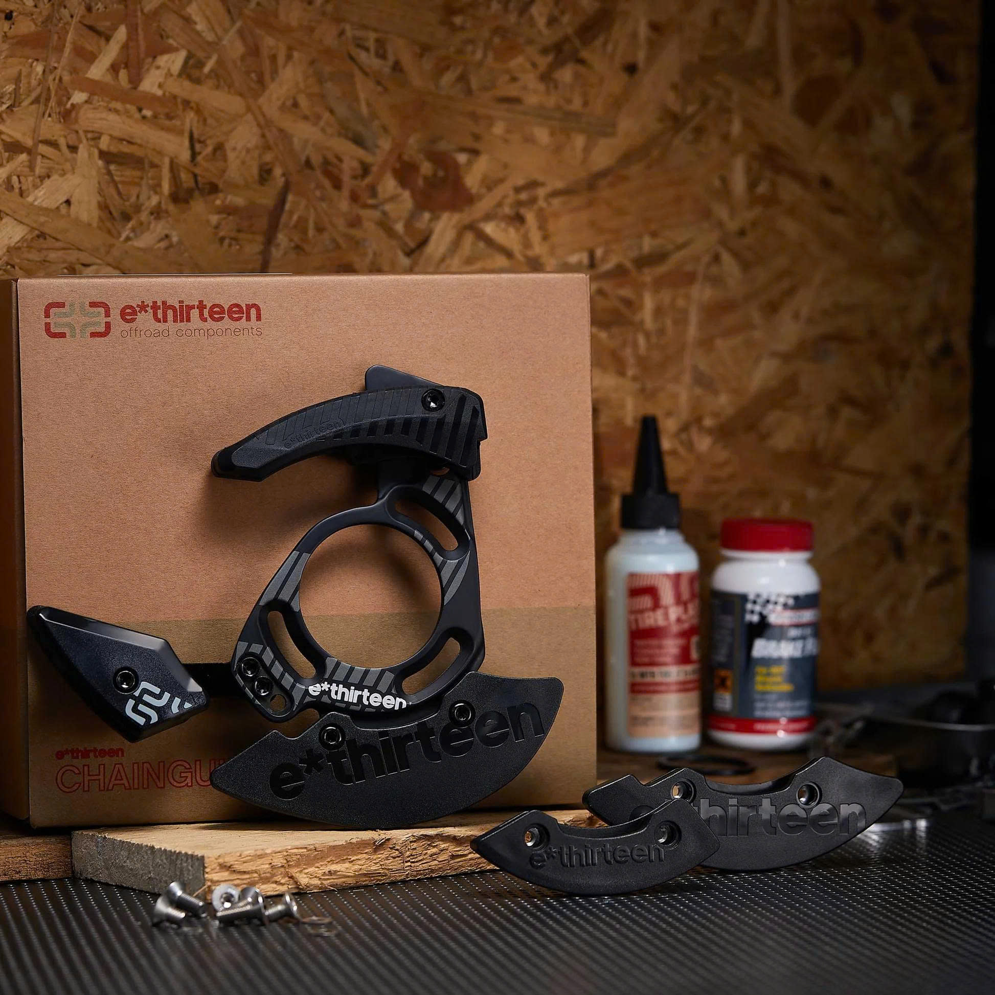 Shimano Store -Shimano Store z6644788131955 ccde0fe6a80759a84ba258d20b367878