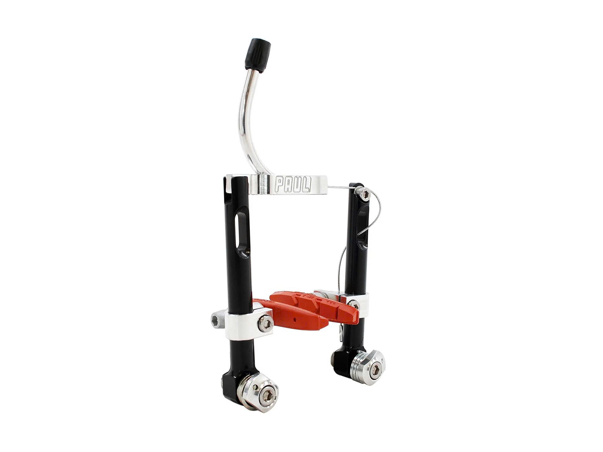 Shimano Store -Shimano Store z6644788132032 d8e860a70b7a98baa58b2b6e07476923