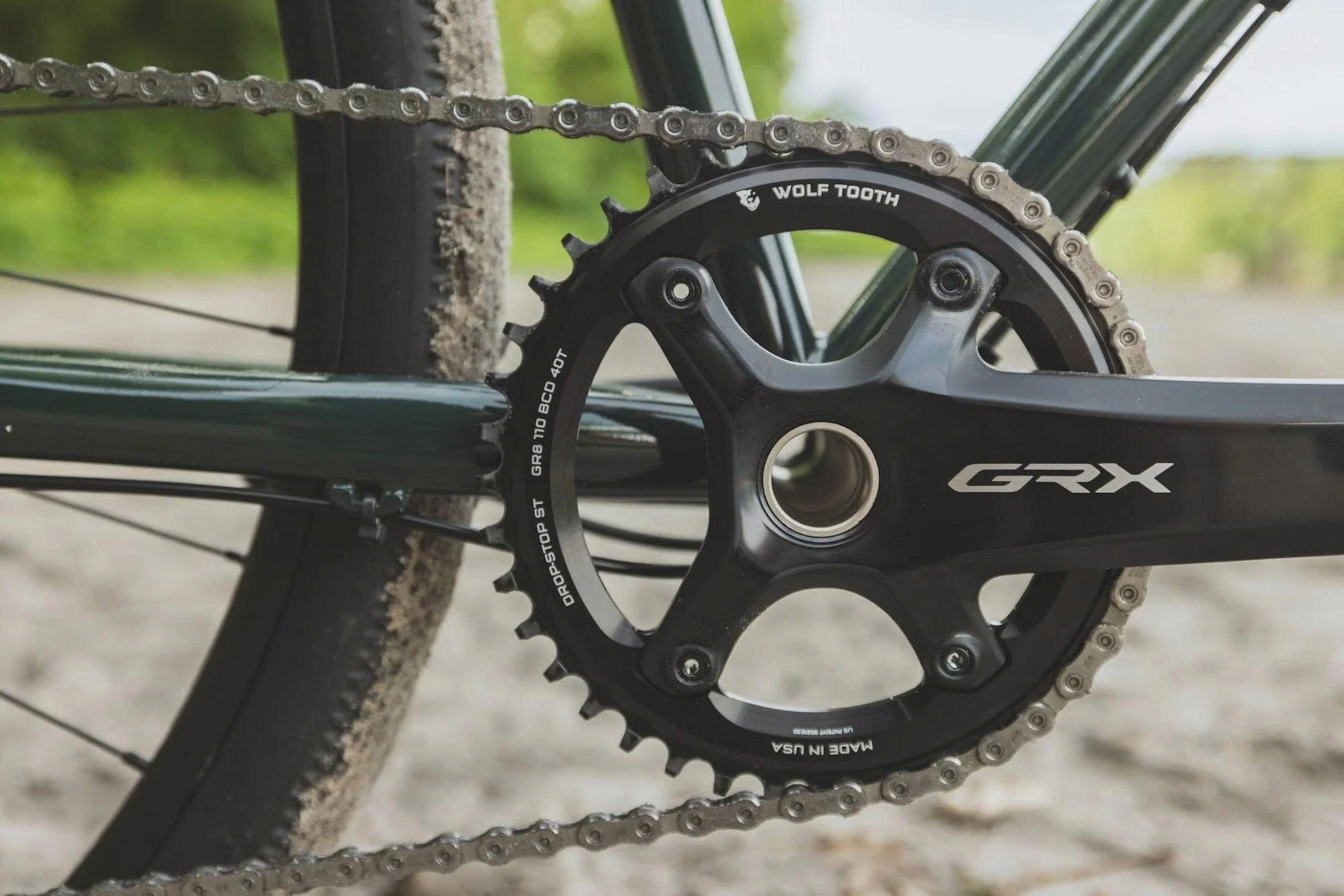 Shimano Store -Shimano Store z6645780163370 586a8348f9ffe7f0ca016ddd8dc1fb07