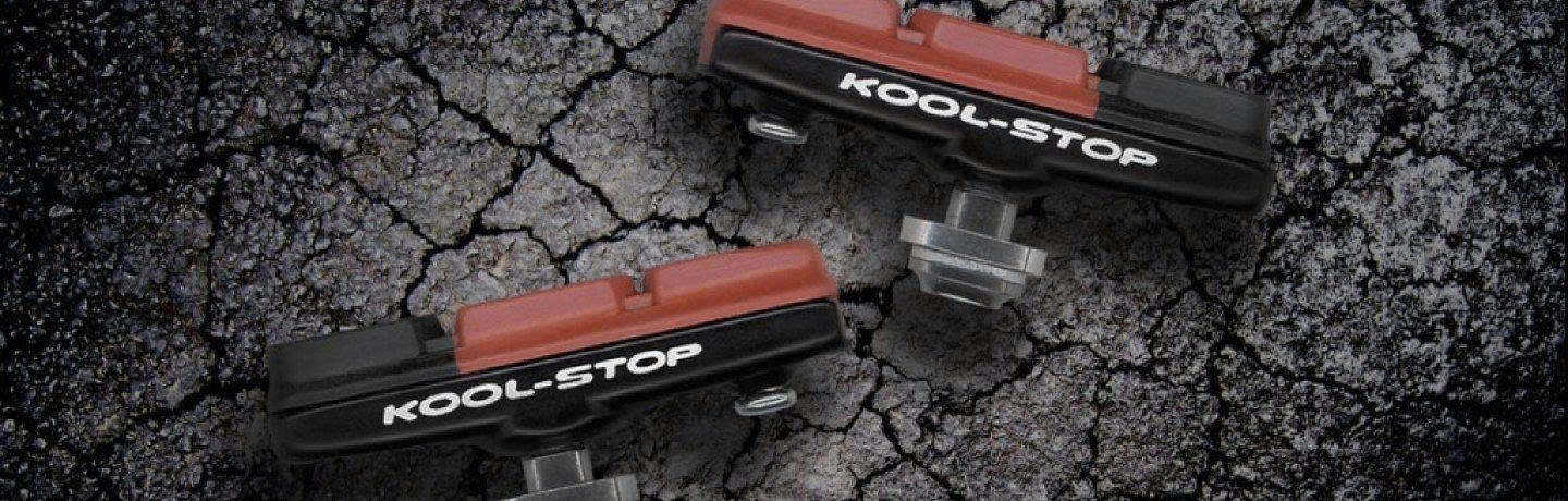 Shimano Store -Shimano Store z6645780163371 dc1c0a2c2d958ec7c993791eea7bface